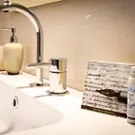Apartman Portopiccolo Avolare Bel Tramonto & *