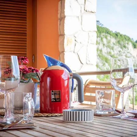 Portopiccolo Avolare Inred