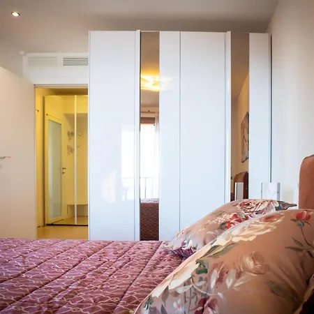 Apartment Portopiccolo Avolare Inred