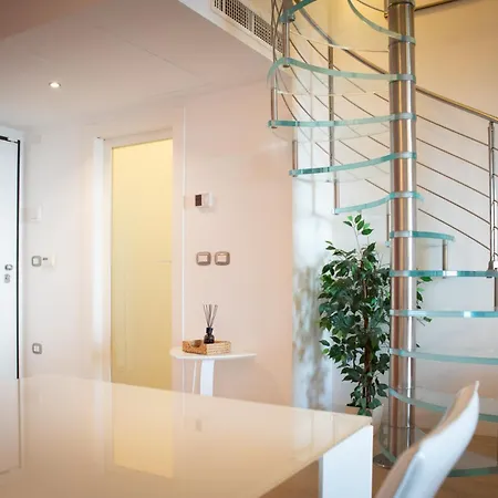 Portopiccolo Avolare Inred