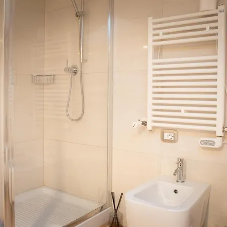 Portopiccolo Avolare Inred *