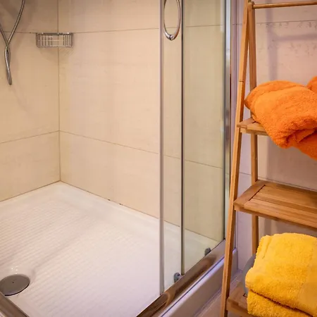 Portopiccolo Avolare Inred