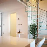 Portopiccolo Avolare Inred Apartment&beach