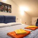 Portopiccolo Avolare Inred Apartment&beach * Sistiana