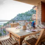 Portopiccolo Avolare Inred Apartment&beach