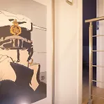Portopiccolo Avolare Inred Apartment&beach * Sistiana