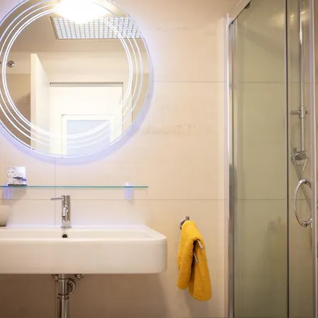 Portopiccolo Avolare Inred Lejlighed