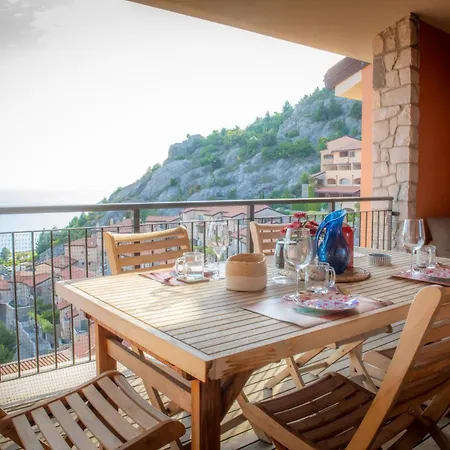 Portopiccolo Avolare Inred